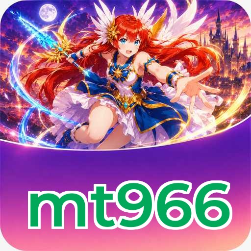 Expert Verdict & Recommendations