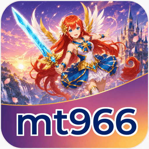 Download FAQ
