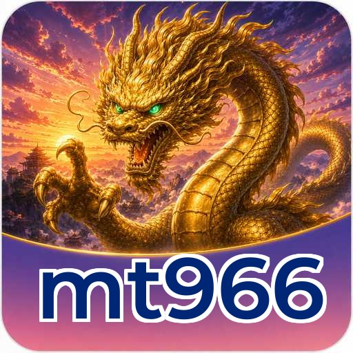 Panduan Download