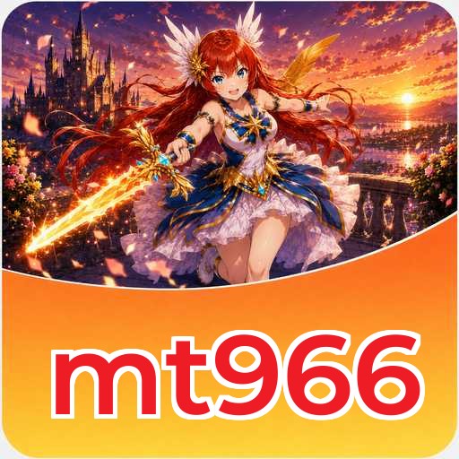 Version History